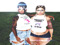 ♥Mαԋ BBG ♥Mαԋ BBG
