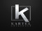 KARTEL ORIGINALS (Under Construction)