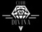 Club Divina