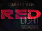 **REDLIGHT Staff**