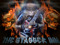 The Stagger Inn