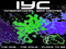 IYC - INTERNATIONAL YIFF CENTER