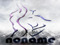  >>-> NoName <-<<