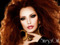 SingerGirl Live