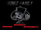 The wicked bonez