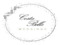 Costa Bella Weddings Costa Bella Weddings