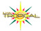 ***Ilha Tropical*** ***Ilha Tropical***