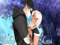 ☾│Hades & Cari│⦆♥ ☾│Hades & Cari│⦆♥