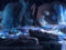 Rosehaven Underground
