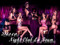 LB-Nightclub