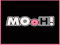 MOoH!