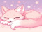 .: SHYFOX :. Staff