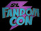 SL Fandom Con