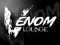Venom VIP Lounge Venom VIP Lounge