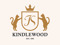 Kindlewood Estates Kindlewood Estates