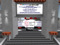 EDUCAUSE Virtual Worlds