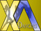 X-A Dancers