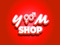 YM SHOP