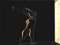 dance dance