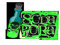 Soda Pura
