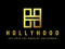 HoLLyHoOD Creations HoLLyHoOD Creations