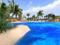VF - les vagues des filles - hote -