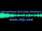 www.sldjs.com