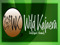 WK Wild Kajaera  https://wildkajaerablog.com