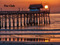 Pier club Pier club