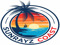 * SunRayz Coast Beach & Surf * * SunRayz Coast Beach & Surf *