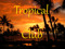 Tropical Club & Resort