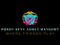 Purdy Sexy Adult Hangout Purdy Sexy Adult Hangout