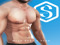 Signature Body - Bloggers Signature Body - Bloggers