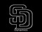 ::SD::Dynamics