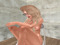  ♥ ♥ What turns women off