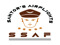 Santor's AirFlights SSAF