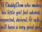 DaddyDoms DaddyDoms