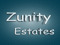 Zunity Estates
