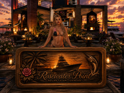parcel image