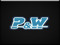 ..::P&W Design::.. 