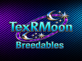 Image for TexRMoon Breedables