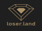 loser.land