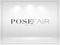 Pose Fair Lovers Pose Fair Lovers