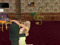 Cornerstone Theatre Cornerstone Theatre