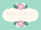 .DOLLFACE SECOND SHOP .DOLLFACE SECOND SHOP