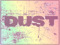 DUST Mainstore DUST Mainstore