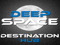 MB3 Deep Space Hub