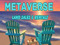 Metaverse Land Sales and Rentals