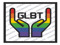 GLBT   BRASIL SL