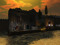 The Kastle Klub (Castle Club) The Kastle Klub (Castle Club)